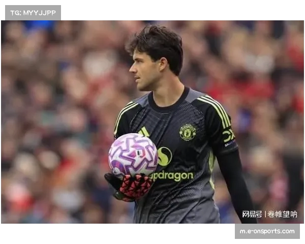 舒梅切尔呼吁英超裁判收紧尺度 担忧联赛过度依赖定位球