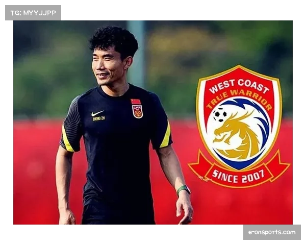 西海岸失误热区图分析应用 郑智教练组细节化管理提升执行力