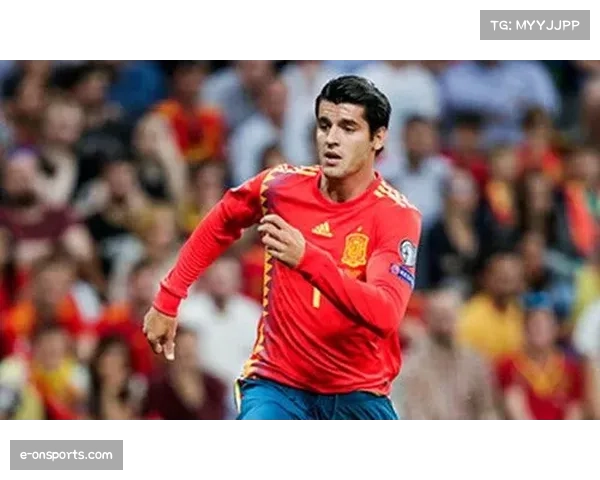 西班牙防线应对反击能力 面对速度型前锋的退防组织评估