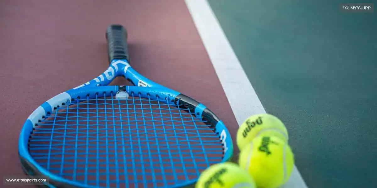 意昂体育官网——🏉热血橄榄球,碰撞出火花!